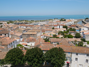 Courtier en Assurance Saint-Martin-d'Hères